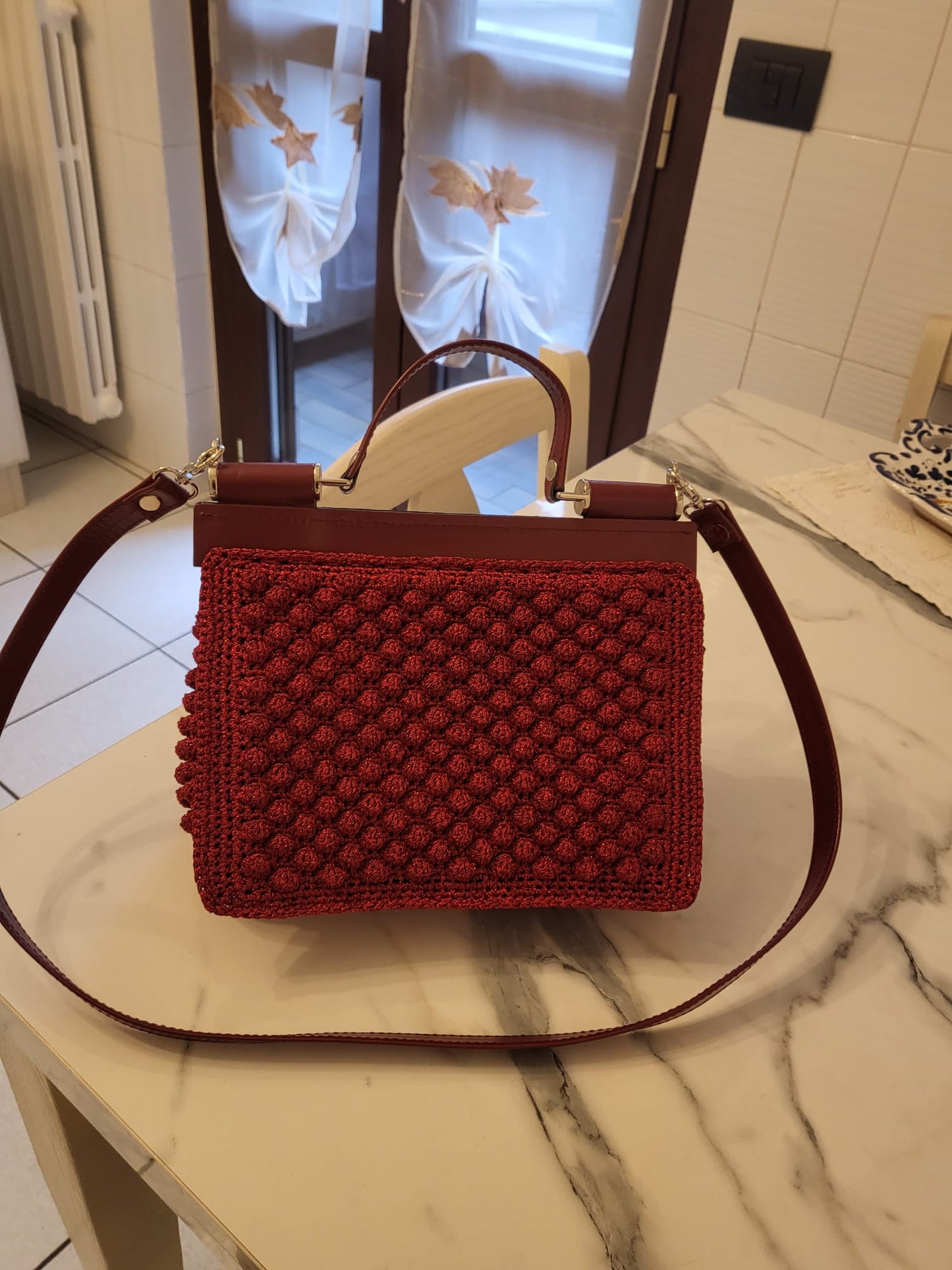 Sweet Bag