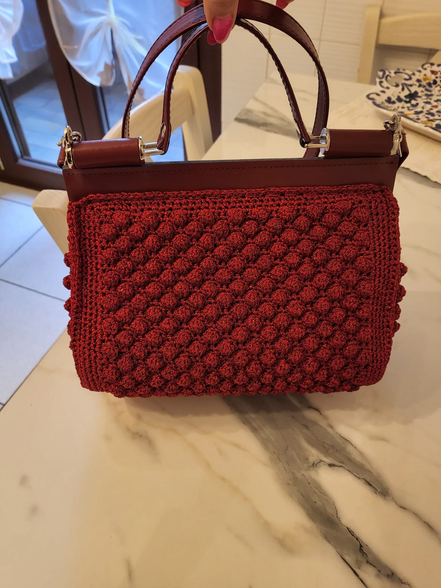 Sweet Bag