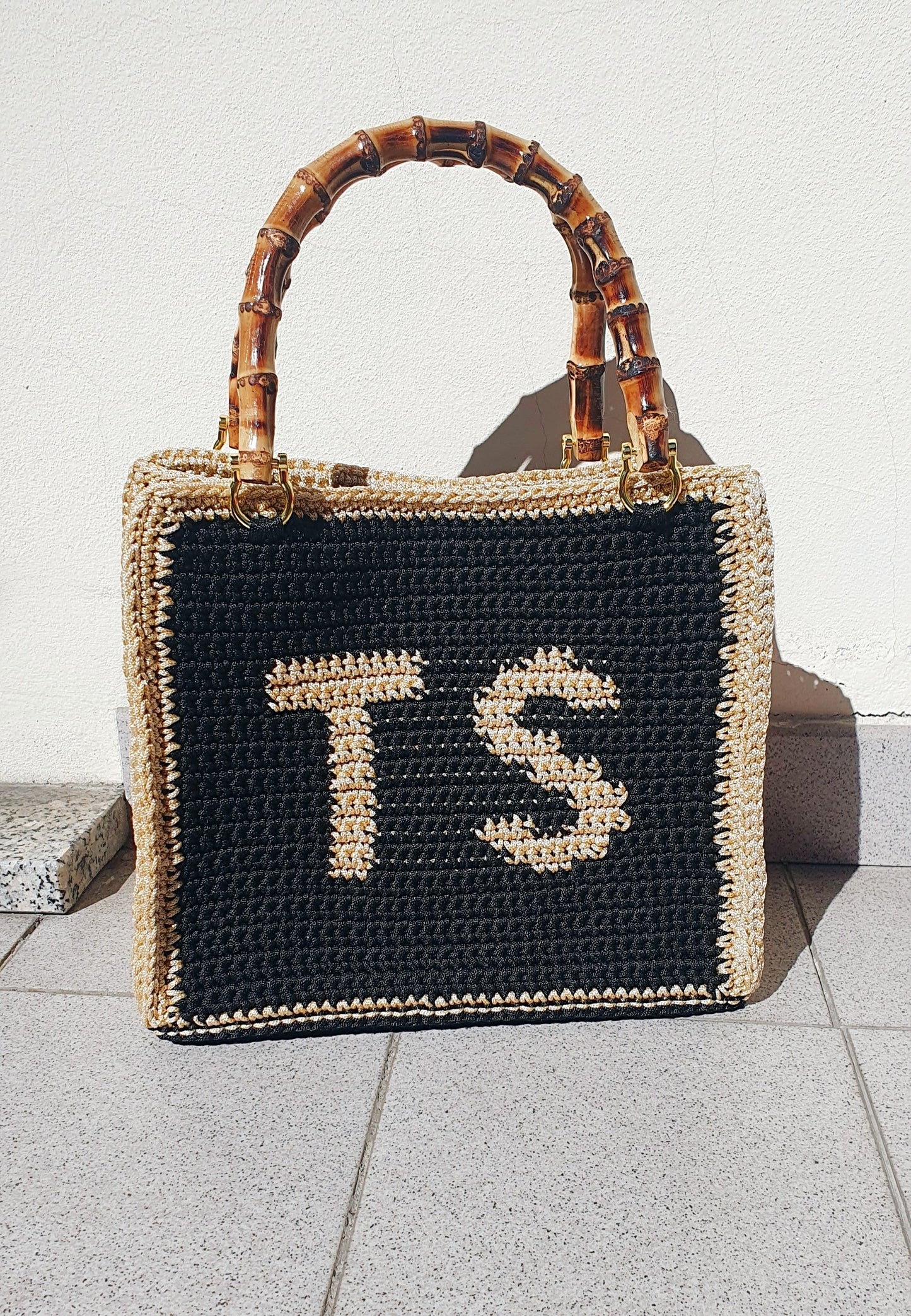 T Bag